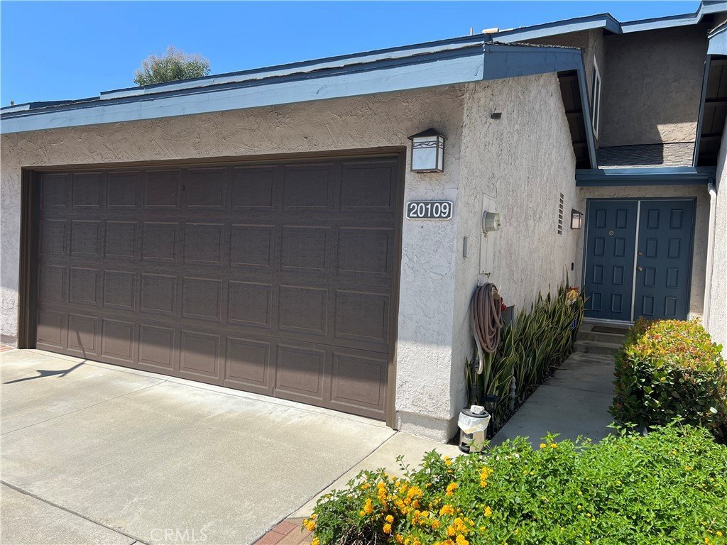 20109 Brenda Court Lakewood CA 90715 22 20109 Brenda Court Lakewood CA 90715