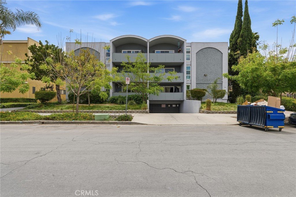 14414 Addison 17 Sherman Oaks CA 91423 23 14414 Addison 17 Sherman Oaks CA 91423