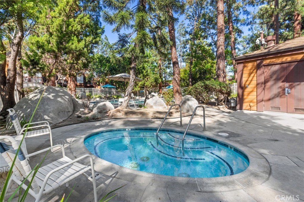 13919 Bayside Norwalk CA 90650 33 13919 Bayside Norwalk CA 90650