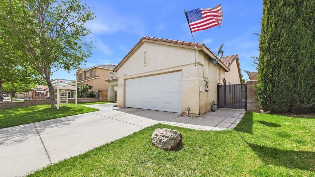 45759 Tiana Rose Lancaster CA 93536 37 45759 Tiana Rose Lancaster CA 93536