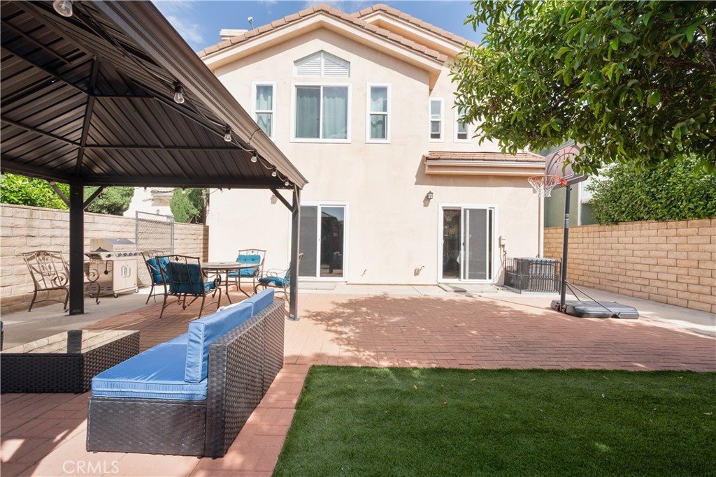 14522 Fox San Fernando CA 91345 37 14522 Fox San Fernando CA 91345