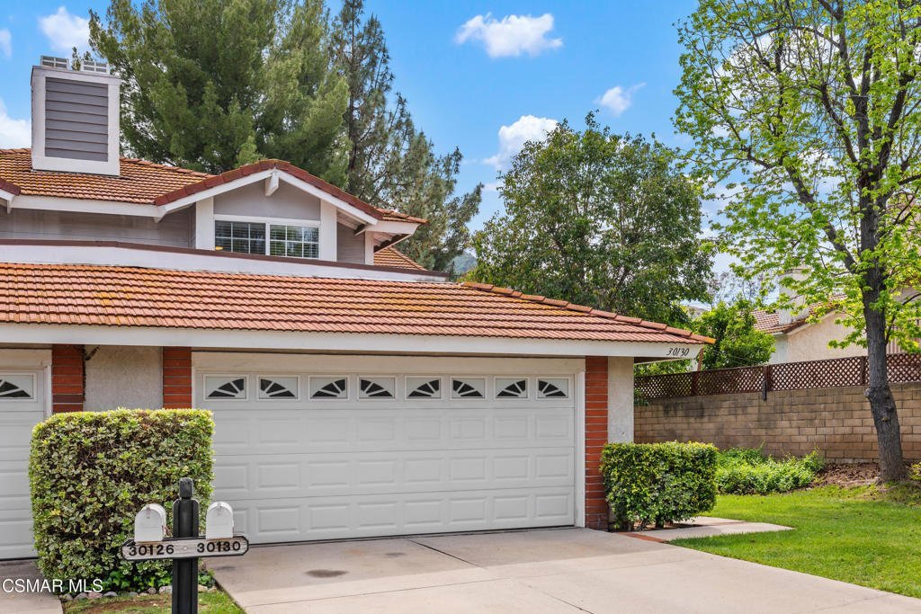 30130 Leticia Court Agoura Hills CA 91301 37 30130 Leticia Court Agoura Hills CA 91301
