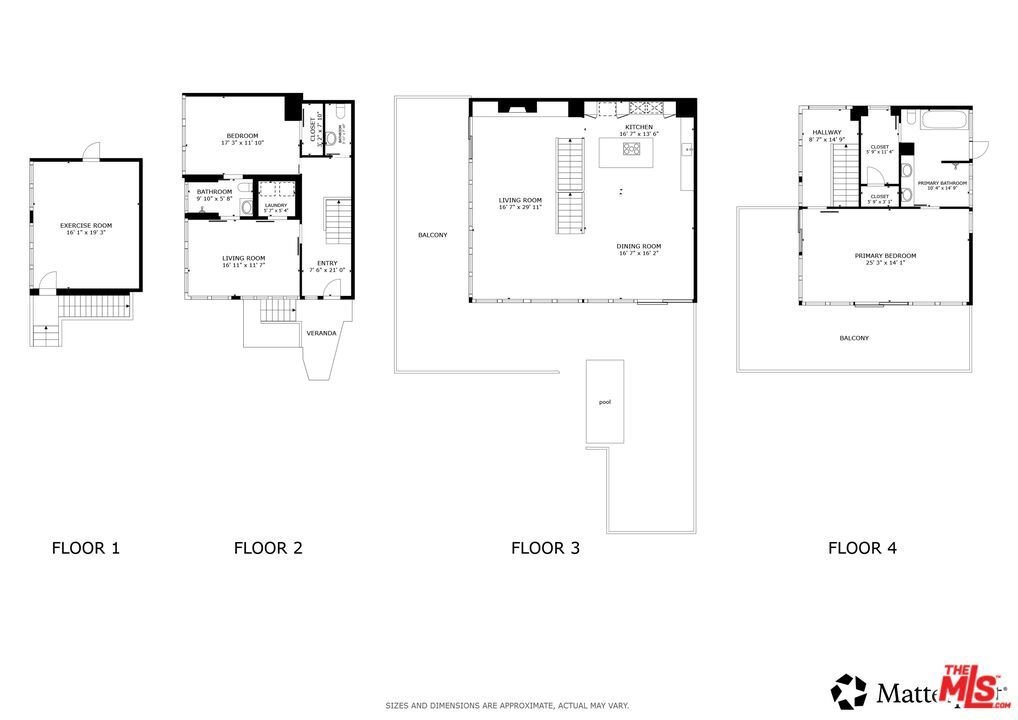 2470 S Centinela Avenue 2 Los Angeles CA 90064 30 2470 S Centinela Avenue 2 Los Angeles CA 90064