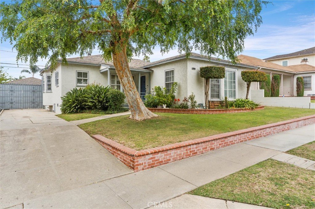 10233 S 3rd Avenue Inglewood CA 90303 20 10233 S 3rd Avenue Inglewood CA 90303