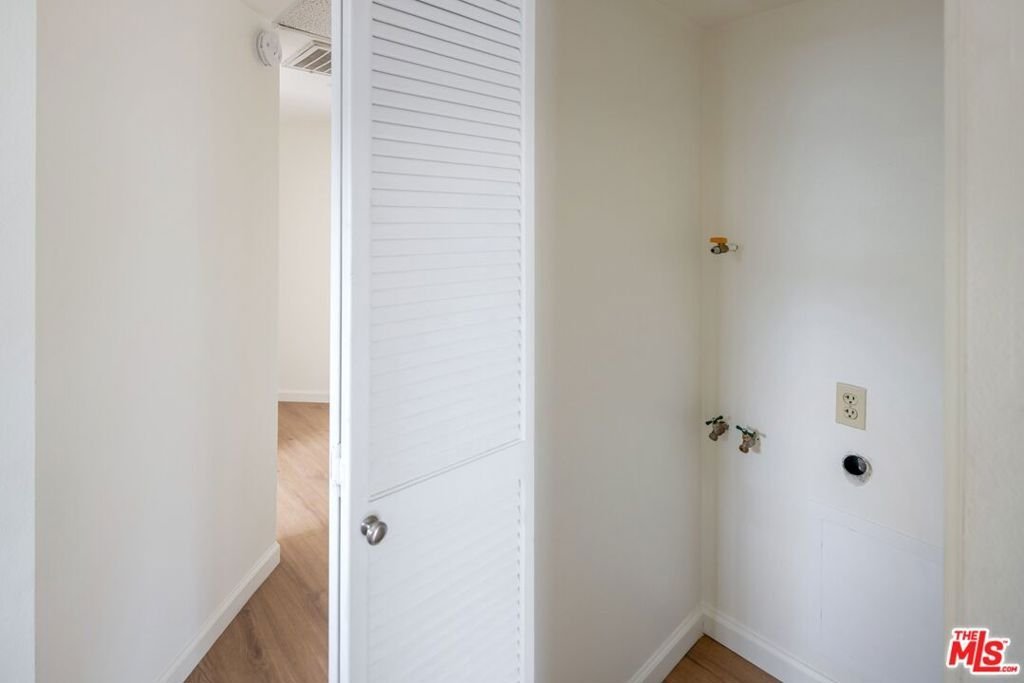 12007 Rochester Avenue 3 Los Angeles CA 90025 18 12007 Rochester Avenue 3 Los Angeles CA 90025