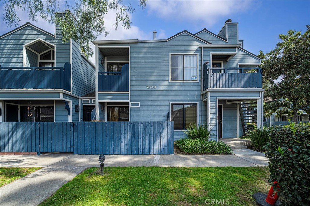 7330 Quill 59 Downey CA 90242 27 7330 Quill 59 Downey CA 90242