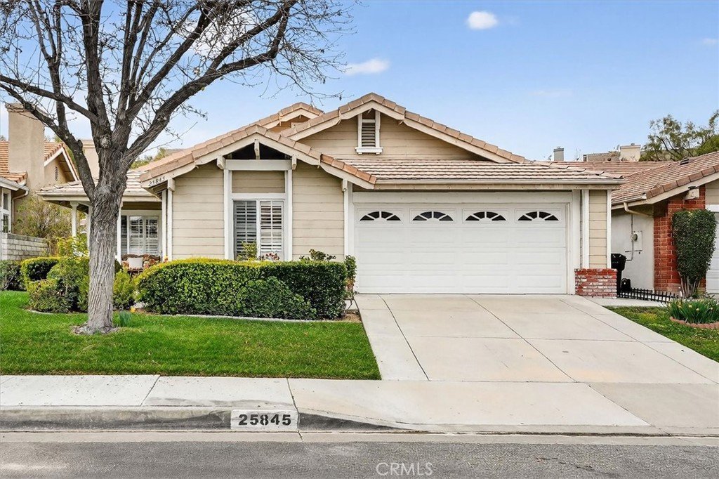 25845 Anderson Lane Stevenson Ranch CA 91381 30 25845 Anderson Lane Stevenson Ranch CA 91381