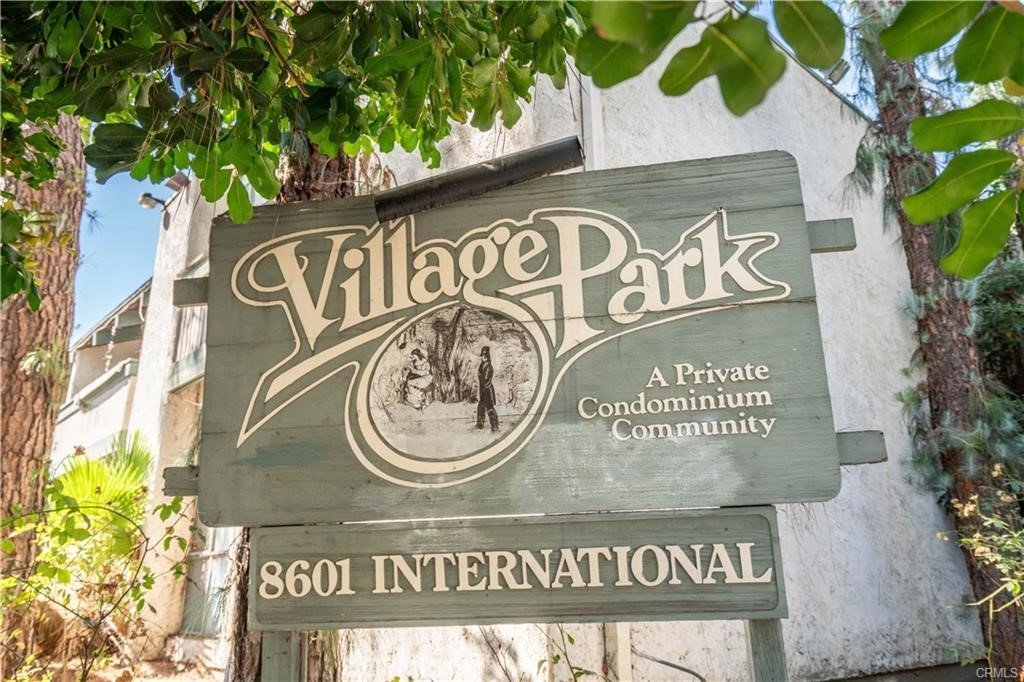 8601 International 249 Canoga Park CA 91304 12 8601 International 249 Canoga Park CA 91304
