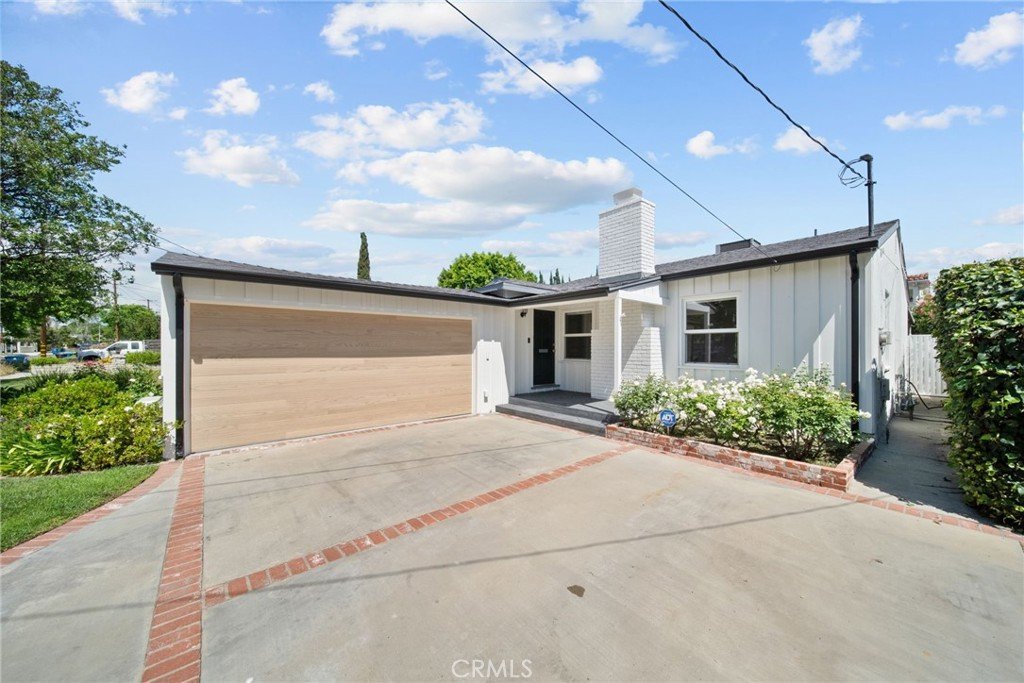 6026 Wilkinson Valley Glen CA 91606 38 6026 Wilkinson Valley Glen CA 91606