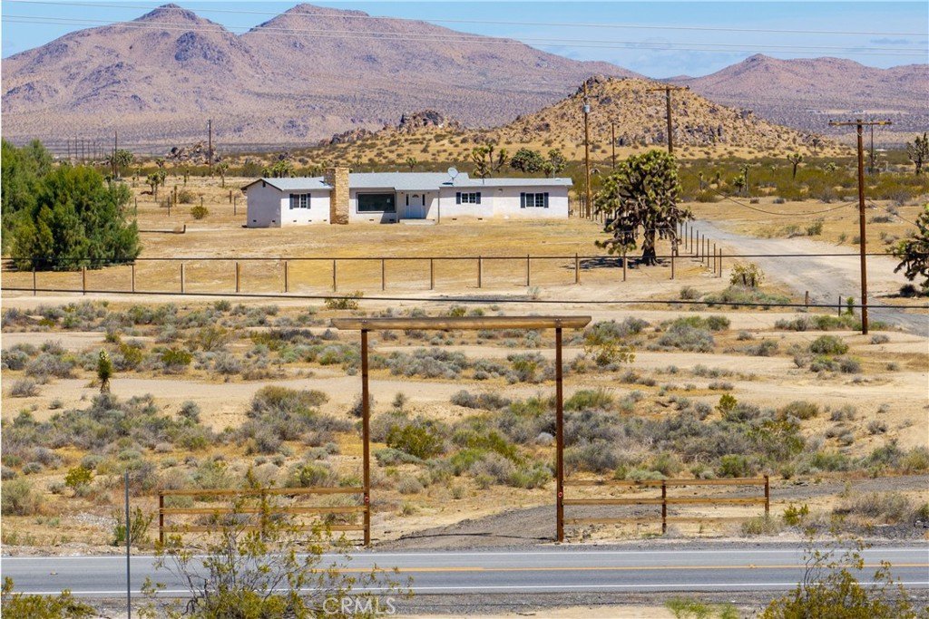 18531 E Palmdale Boulevard Palmdale CA 93591 27 18531 E Palmdale Boulevard Palmdale CA 93591