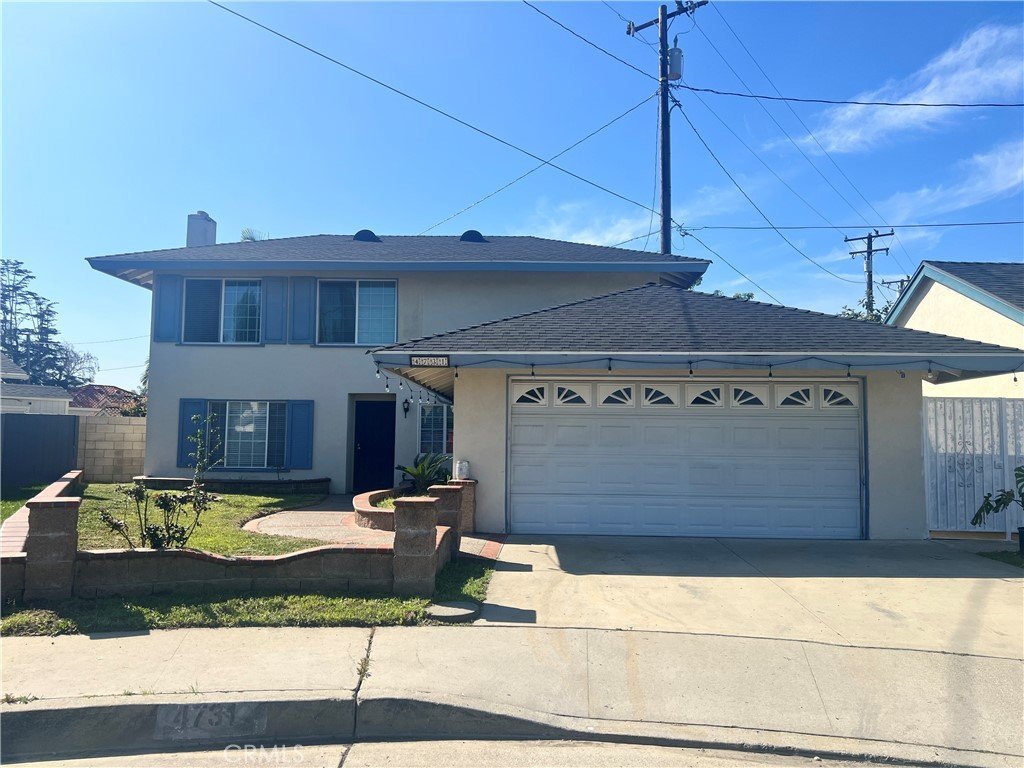 4731 helmgate Drive El Monte CA 91732 30 4731 helmgate Drive El Monte CA 91732