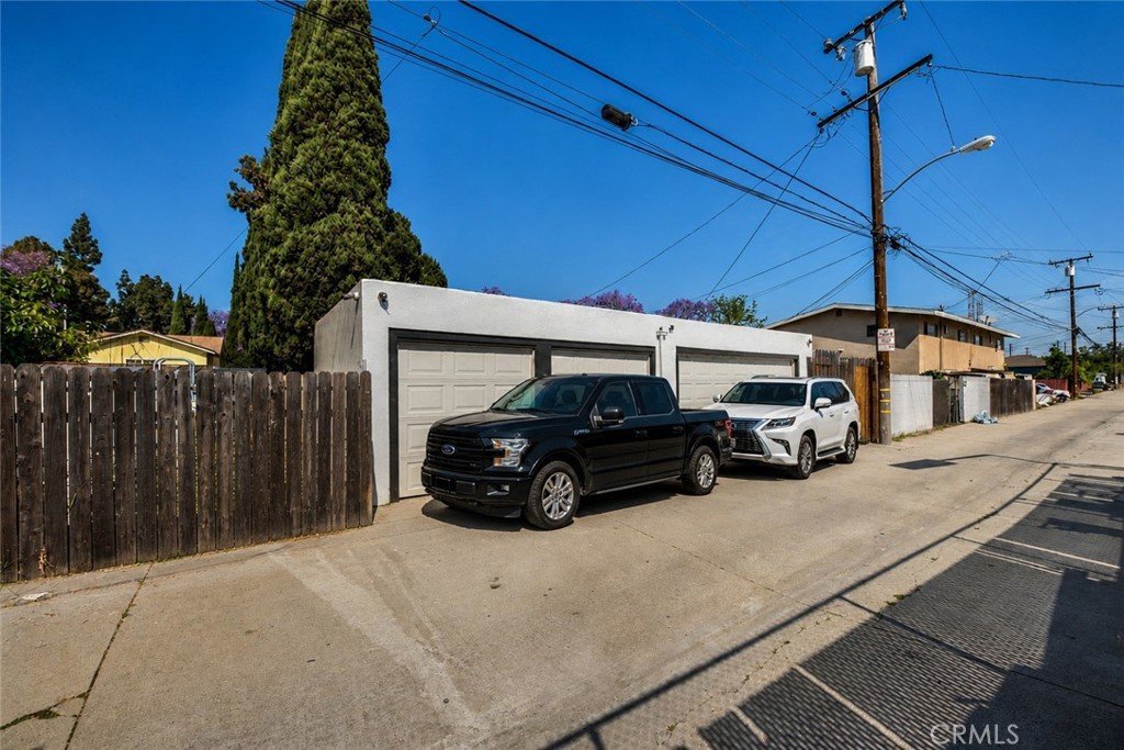 6724 Gardenia Long Beach CA 90805 2 6724 Gardenia Long Beach CA 90805