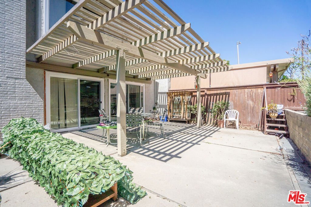 12203 Santa Gertrudes Avenue 64 La Mirada CA 90638 13 12203 Santa Gertrudes Avenue 64 La Mirada CA 90638