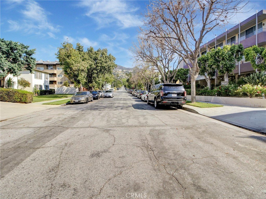 1134 Campbell 307 Glendale CA 91207 35 1134 Campbell 307 Glendale CA 91207