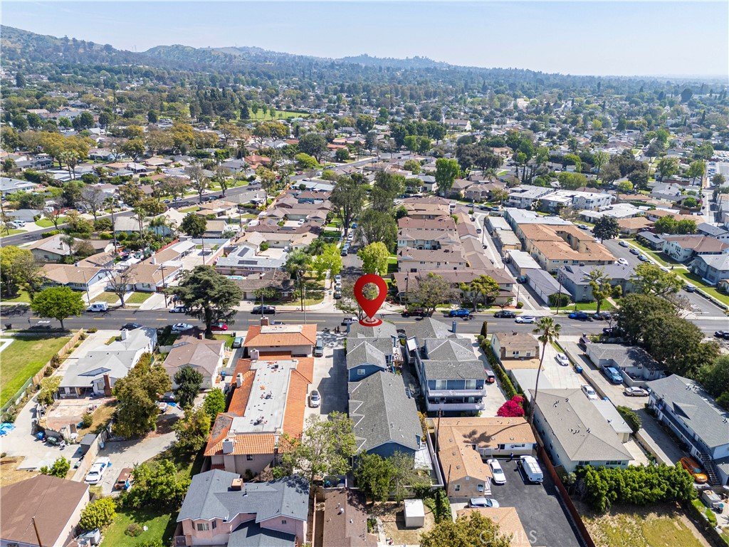 8317 College Avenue Whittier CA 90605 37 8317 College Avenue Whittier CA 90605
