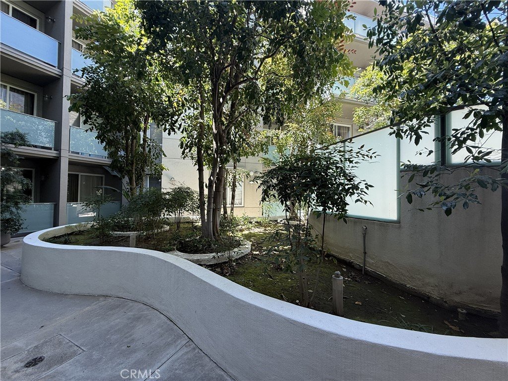 160 S Hudson 105 Pasadena CA 91101 14 160 S Hudson 105 Pasadena CA 91101