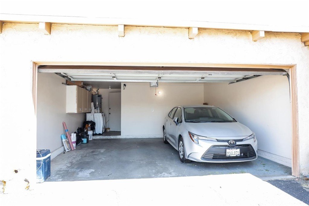43618 Stanridge Avenue Lancaster CA 93535 32 43618 Stanridge Avenue Lancaster CA 93535