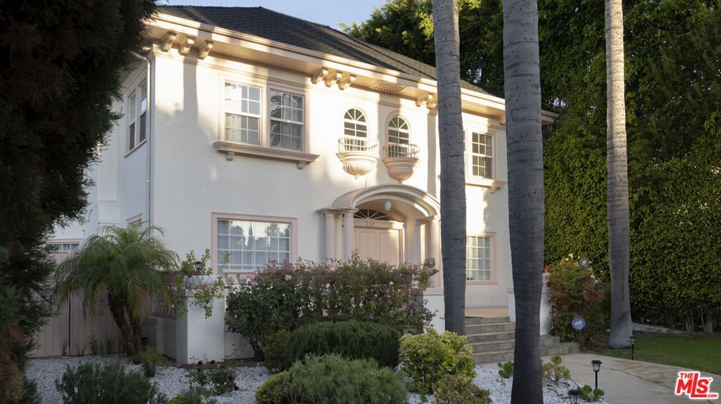 269 S Norton Avenue Los Angeles CA 90004 58 269 S Norton Avenue Los Angeles CA 90004
