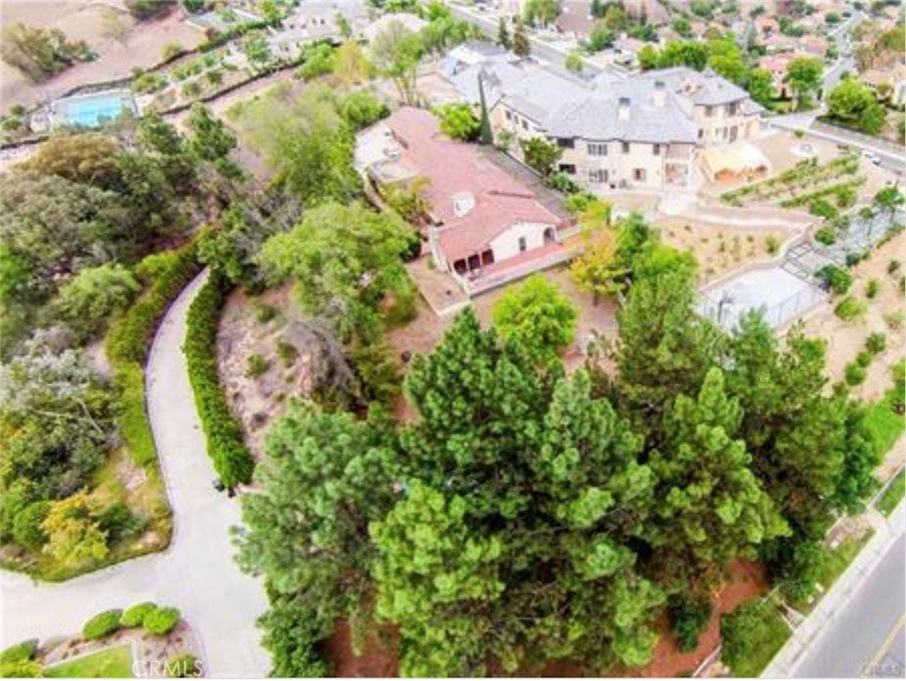 24030 Shotgun Lane Diamond Bar CA 91765 18 24030 Shotgun Lane Diamond Bar CA 91765