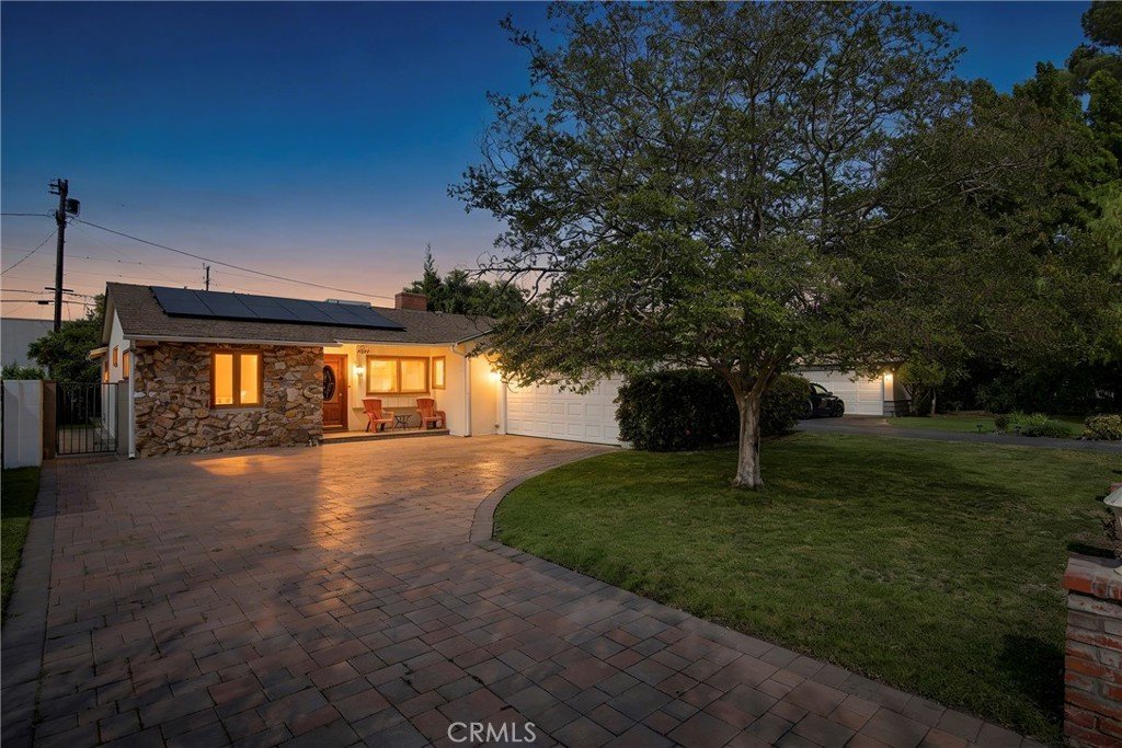 12445 Killion Street Valley Village CA 91607 37 12445 Killion Street Valley Village CA 91607