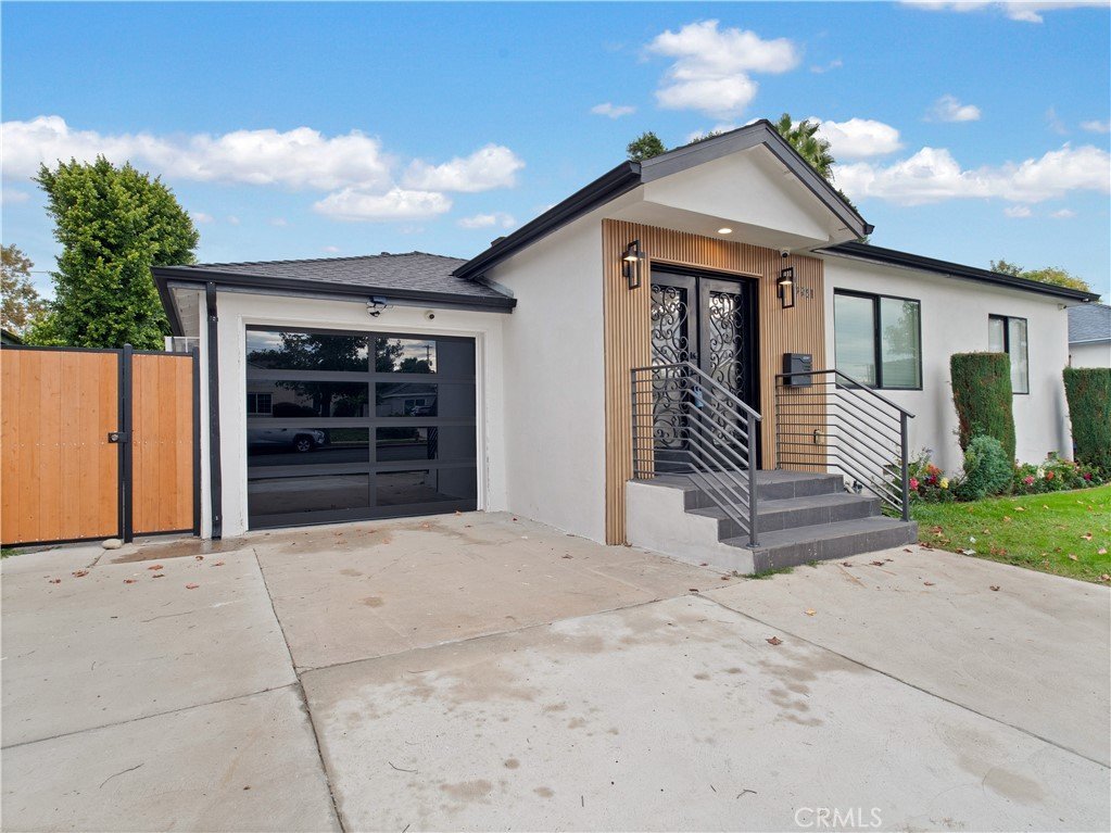 17961 Martha Street Encino CA 91316 32 17961 Martha Street Encino CA 91316