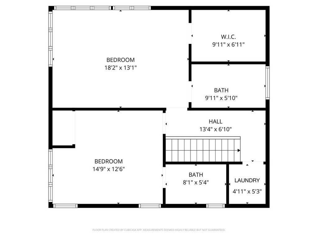 5118 Willow Wood Road Rolling Hills Estates CA 90274 40 5118 Willow Wood Road Rolling Hills Estates CA 90274