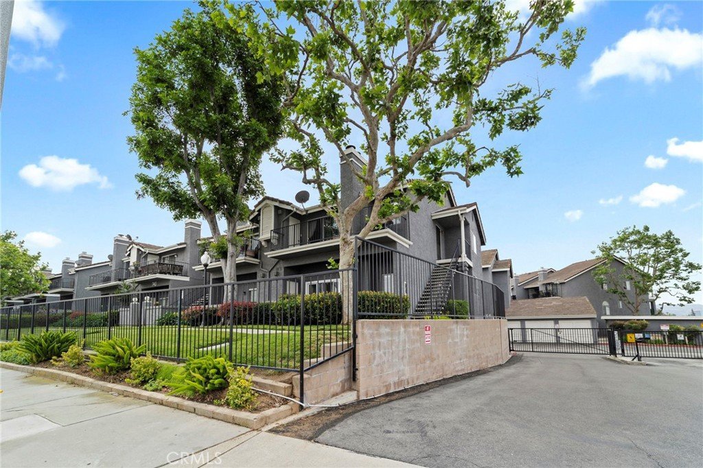740 E San Bernardino Road 2 Covina CA 91723 40 740 E San Bernardino Road 2 Covina CA 91723