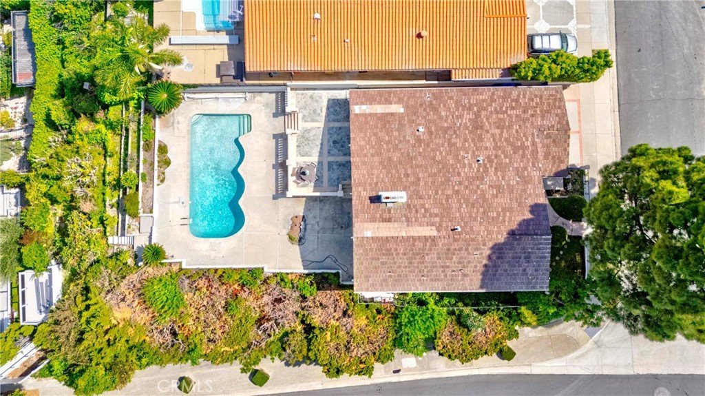 27402 Larchbluff Rancho Palos Verdes CA 90275 48 27402 Larchbluff Rancho Palos Verdes CA 90275