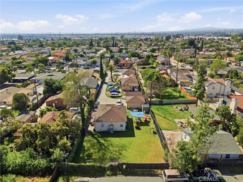 4520 Walnut Street Baldwin Park CA 91706 10 4520 Walnut Street Baldwin Park CA 91706