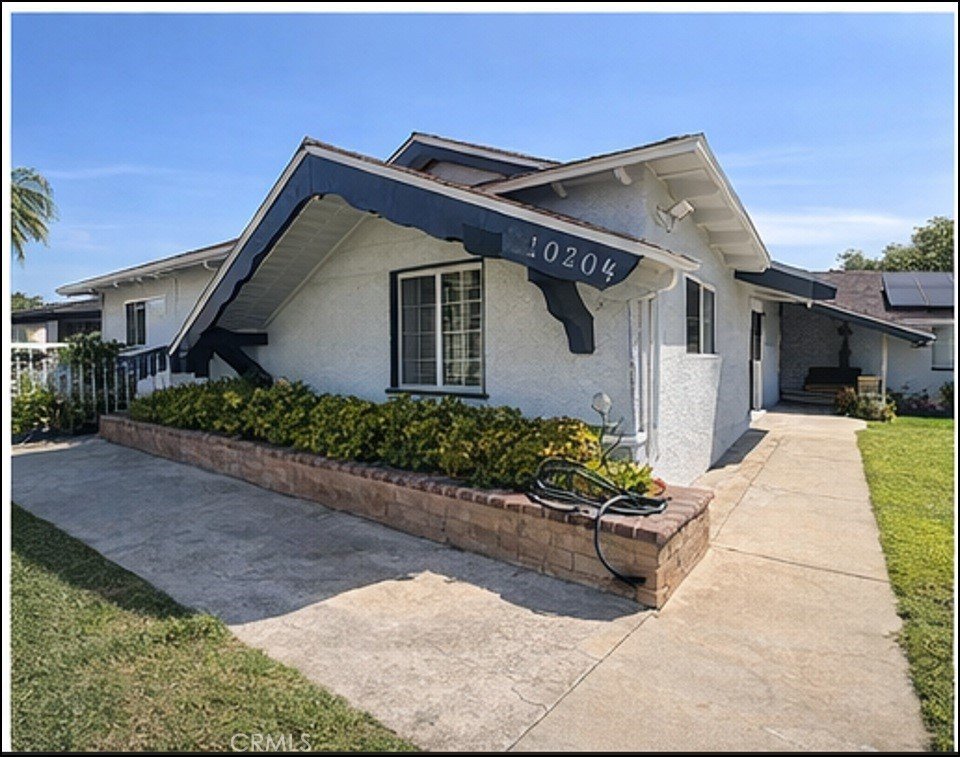 10204 Gerald Avenue North Hills CA 91343 24 10204 Gerald Avenue North Hills CA 91343