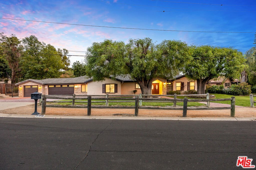 20816 Fuerte Drive Walnut CA 91789 37 20816 Fuerte Drive Walnut CA 91789