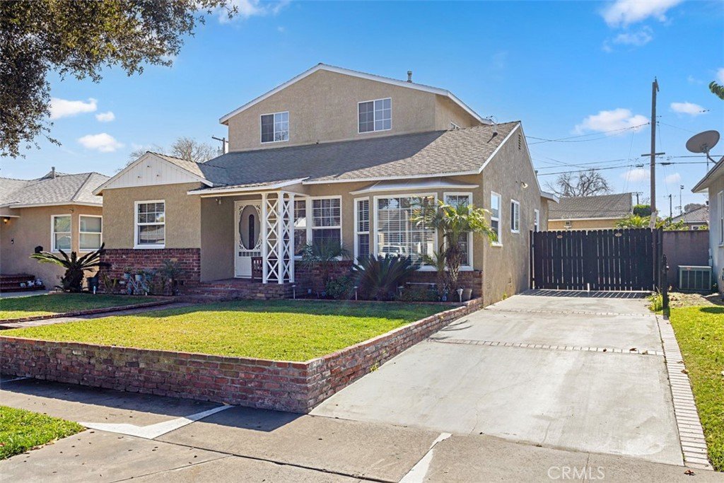 6008 Village Road Lakewood CA 90713 28 6008 Village Road Lakewood CA 90713