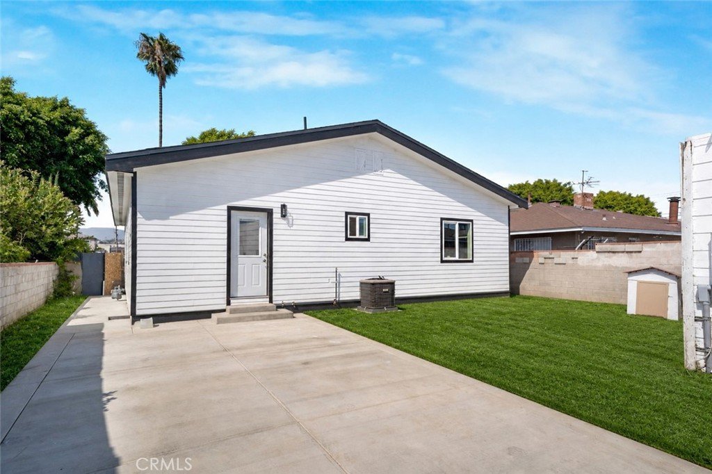 1601 W Los Angeles Montebello CA 90640 13 1601 W Los Angeles Montebello CA 90640