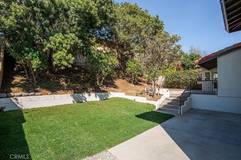 23831 Strange Creek Diamond Bar CA 91765 32 23831 Strange Creek Diamond Bar CA 91765