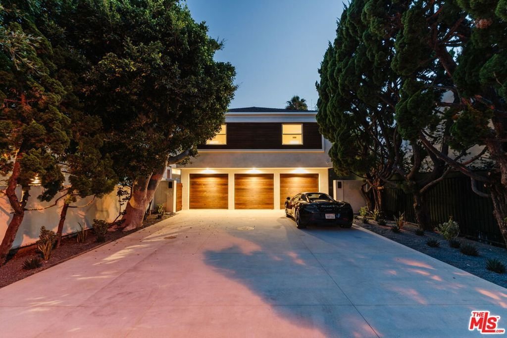 22440 Pacific Coast Highway Malibu CA 90265 29 22440 Pacific Coast Highway Malibu CA 90265