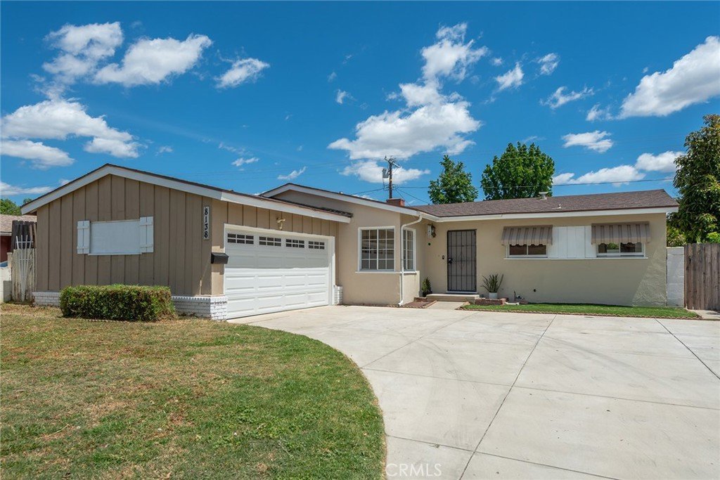 8138 Irondale Winnetka CA 91306 23 8138 Irondale Winnetka CA 91306