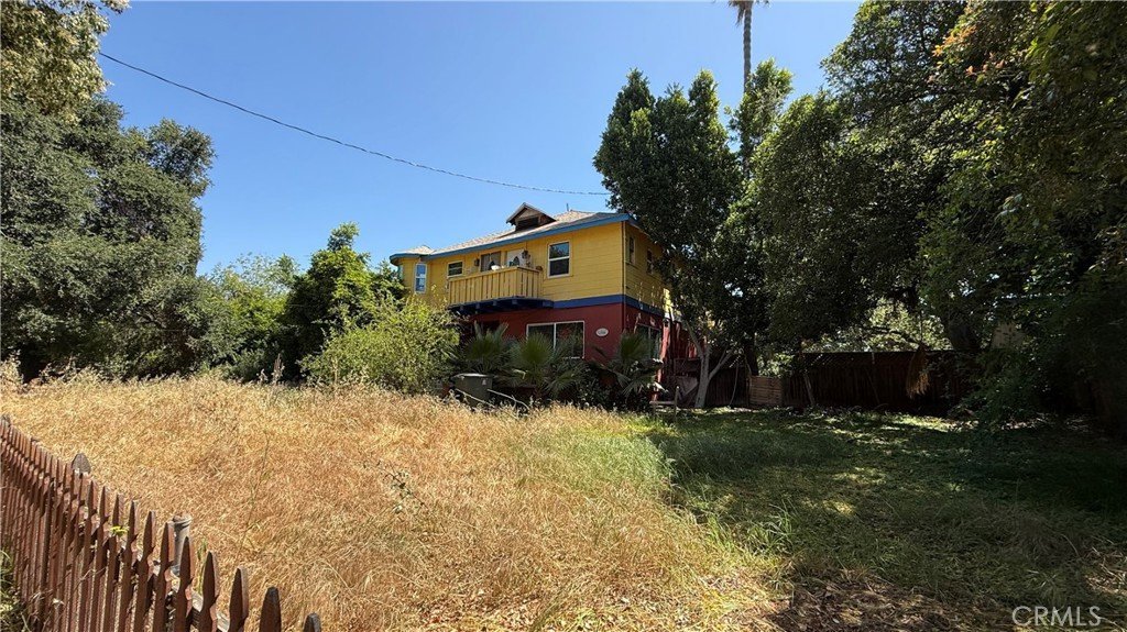 1944 El Sereno Avenue Pasadena CA 91103 31 1944 El Sereno Avenue Pasadena CA 91103