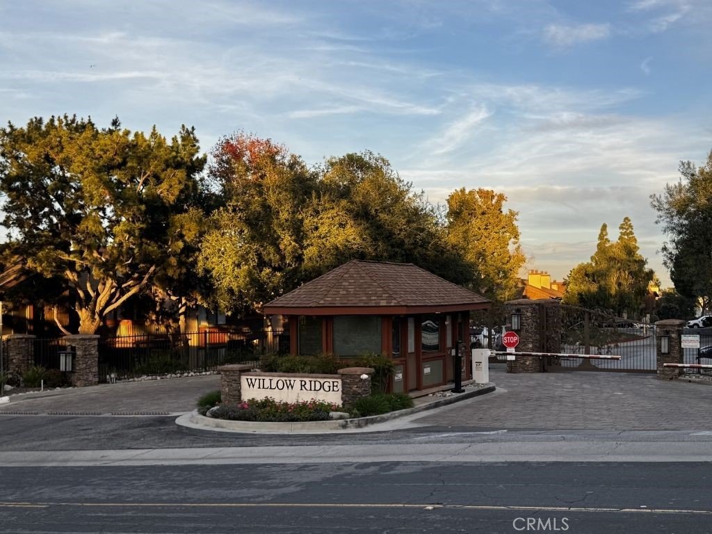 2504 E Willow 107 Signal Hill CA 90755 28 2504 E Willow 107 Signal Hill CA 90755