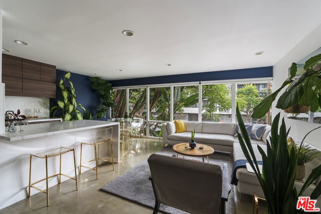 1145 Larrabee Street 9 West Hollywood CA 90069 40 1145 Larrabee Street 9 West Hollywood CA 90069