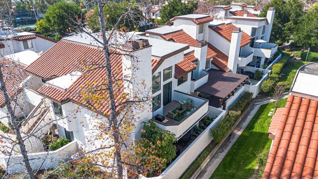 895 Connors Court Claremont CA 91711 51 895 Connors Court Claremont CA 91711