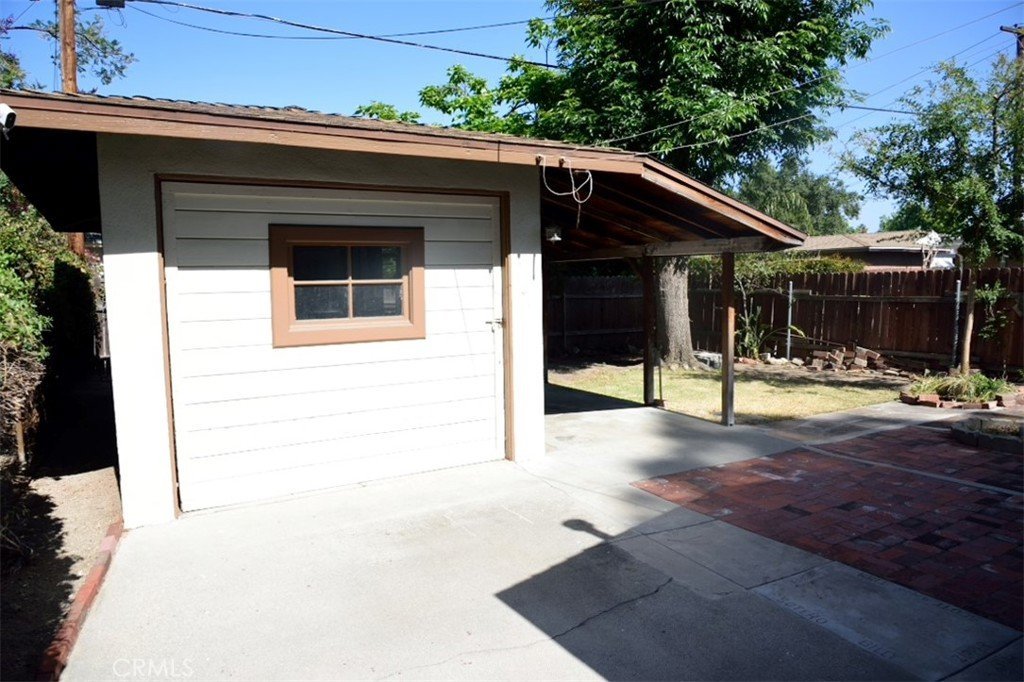 494 Avocado Avenue Pasadena CA 91107 22 494 Avocado Avenue Pasadena CA 91107