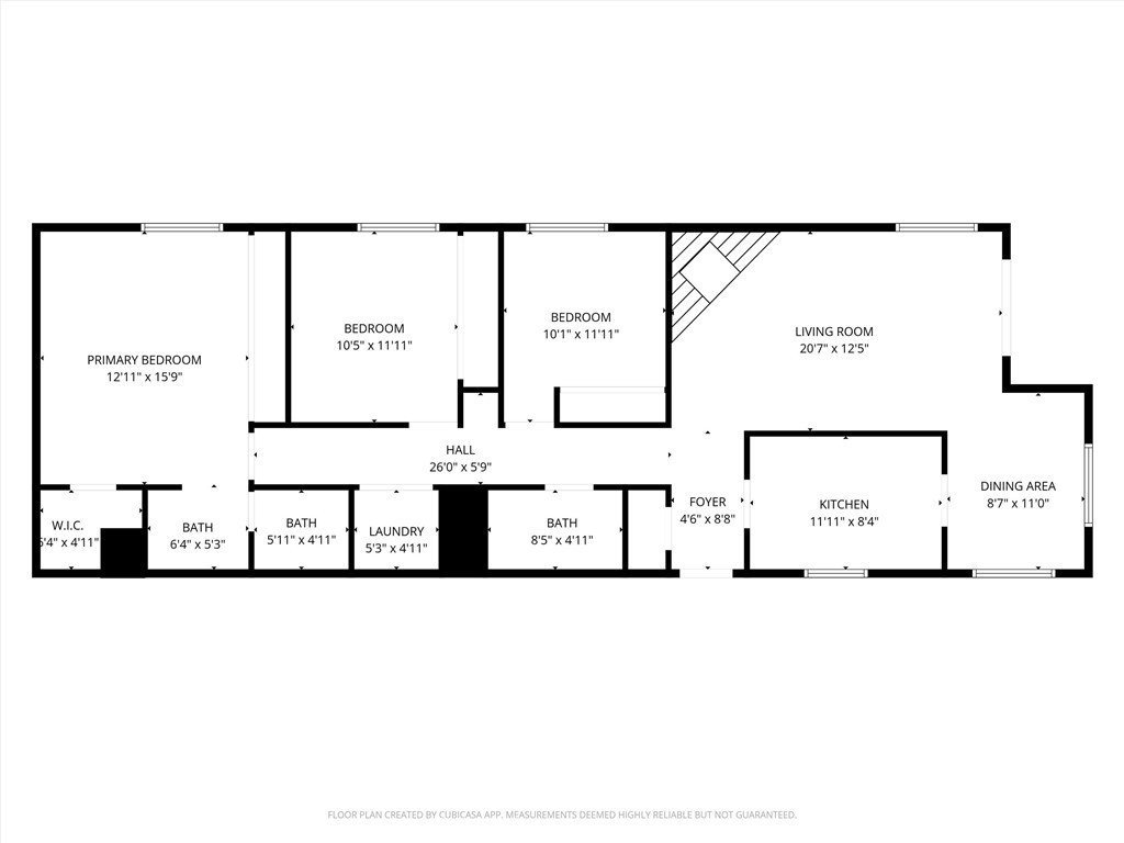 1304 Stanley 10 Glendale CA 91206 18 1304 Stanley 10 Glendale CA 91206