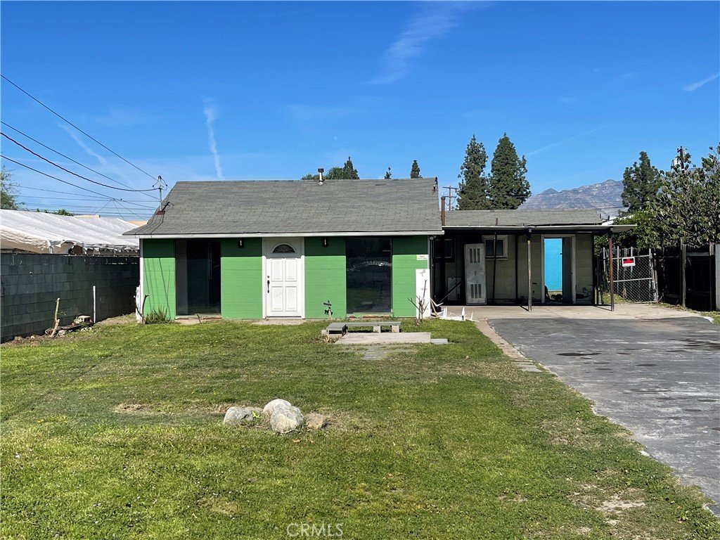 4019 Vineland Baldwin Park CA 91706 15 4019 Vineland Baldwin Park CA 91706