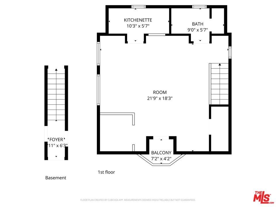 13522 Delano Street Van Nuys CA 91401 48 13522 Delano Street Van Nuys CA 91401