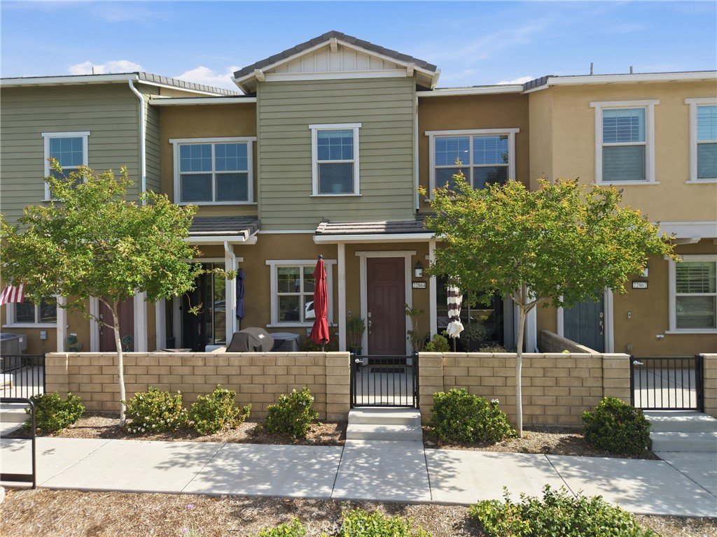 22864 Acoustic Saugus CA 91350 34 22864 Acoustic Saugus CA 91350