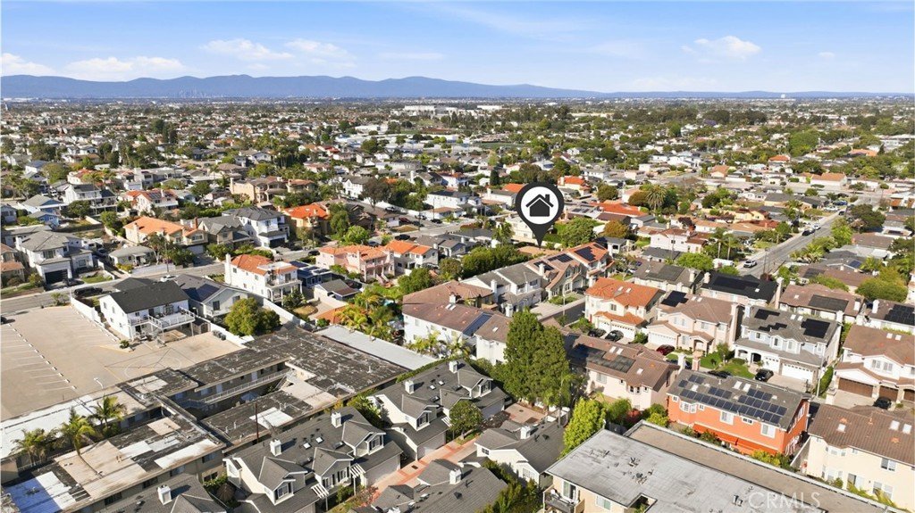 807 High Redondo Beach CA 90278 44 807 High Redondo Beach CA 90278