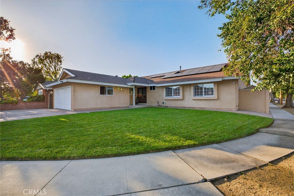 16751 Londelius Northridge CA 91343 60 16751 Londelius Northridge CA 91343