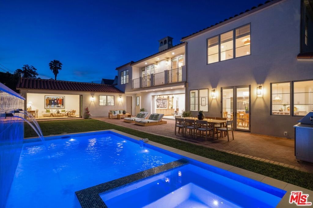 605 N Elm Drive Beverly Hills CA 90210 63 605 N Elm Drive Beverly Hills CA 90210