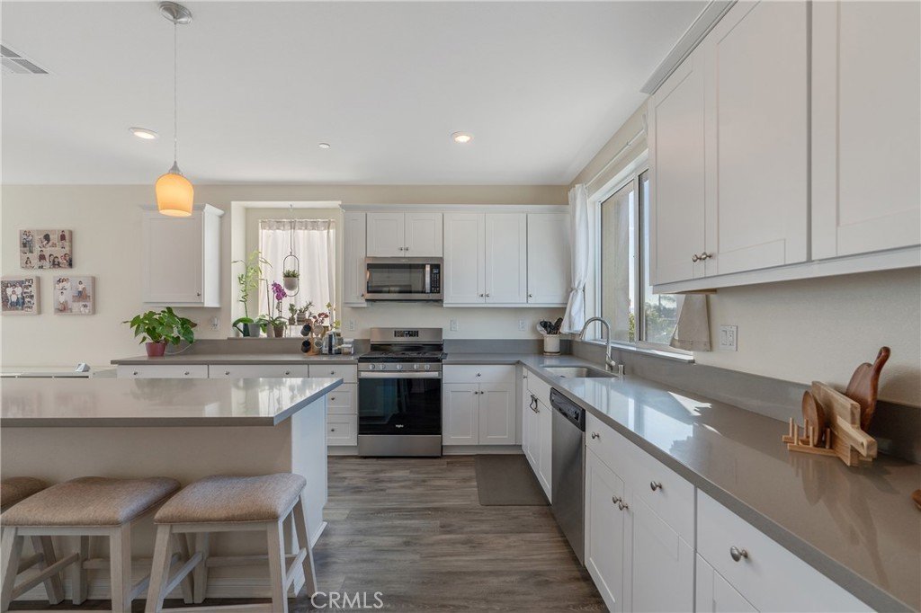 14059 Zirconia Lane 1 Gardena CA 90247 36 14059 Zirconia Lane 1 Gardena CA 90247