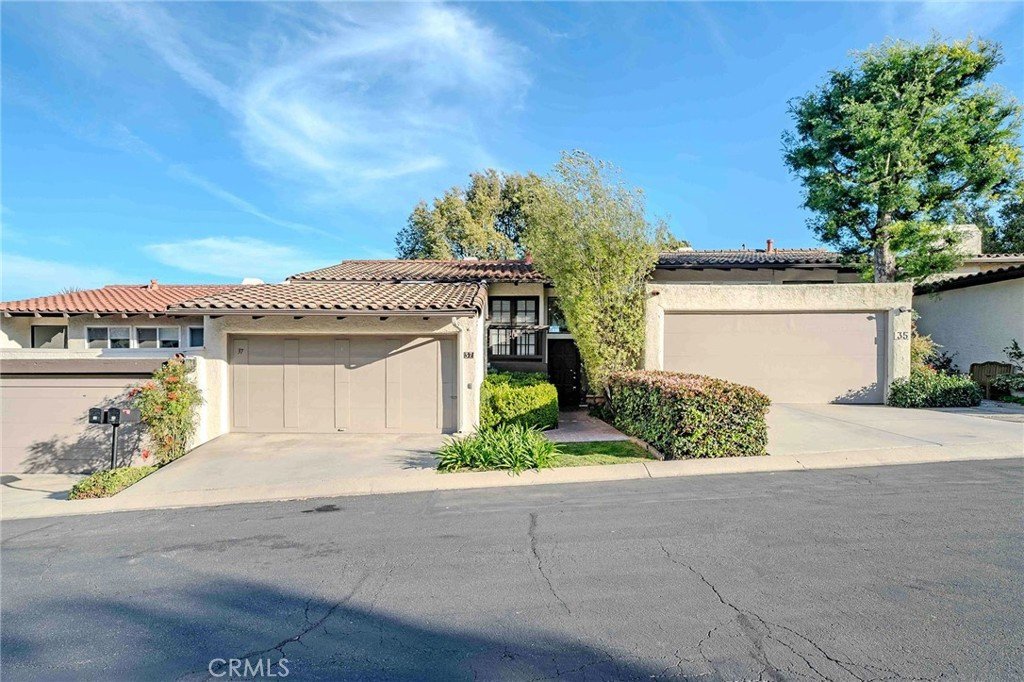 37 Cottonwood Rolling Hills Estates CA 90274 52 37 Cottonwood Rolling Hills Estates CA 90274
